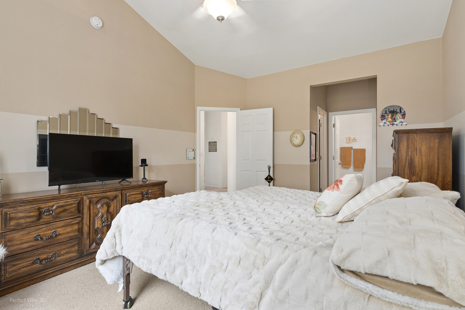 15749 Cove Circle Property Photo 16