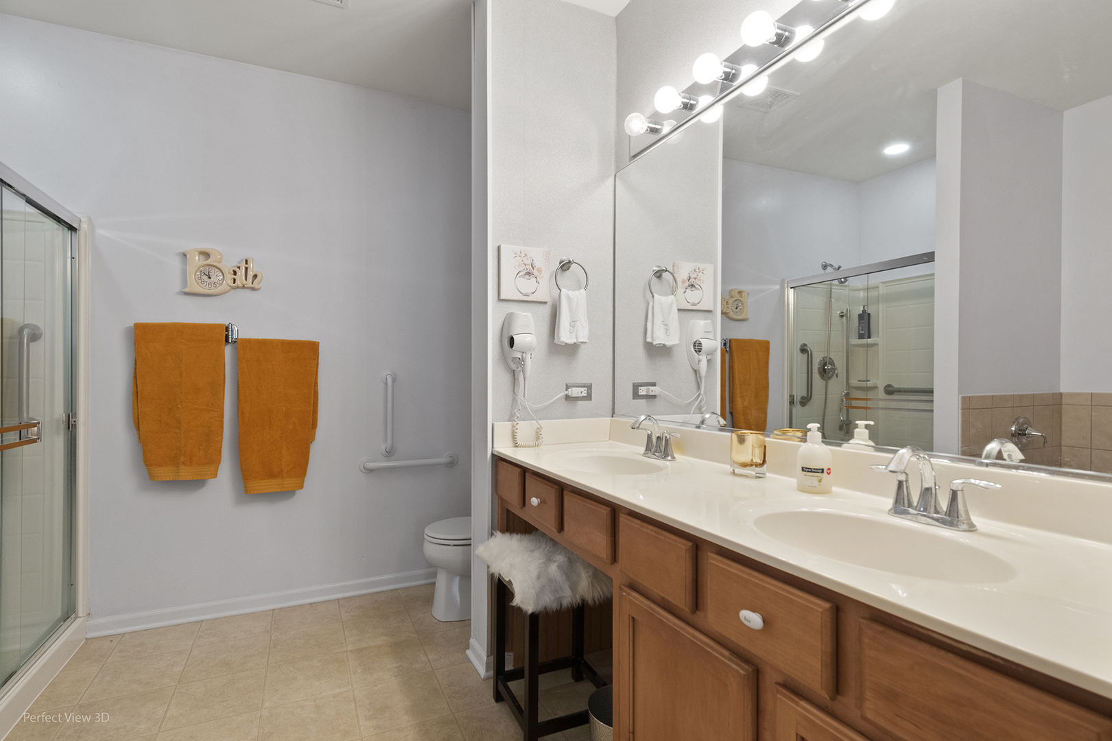 15749 Cove Circle Property Photo 17