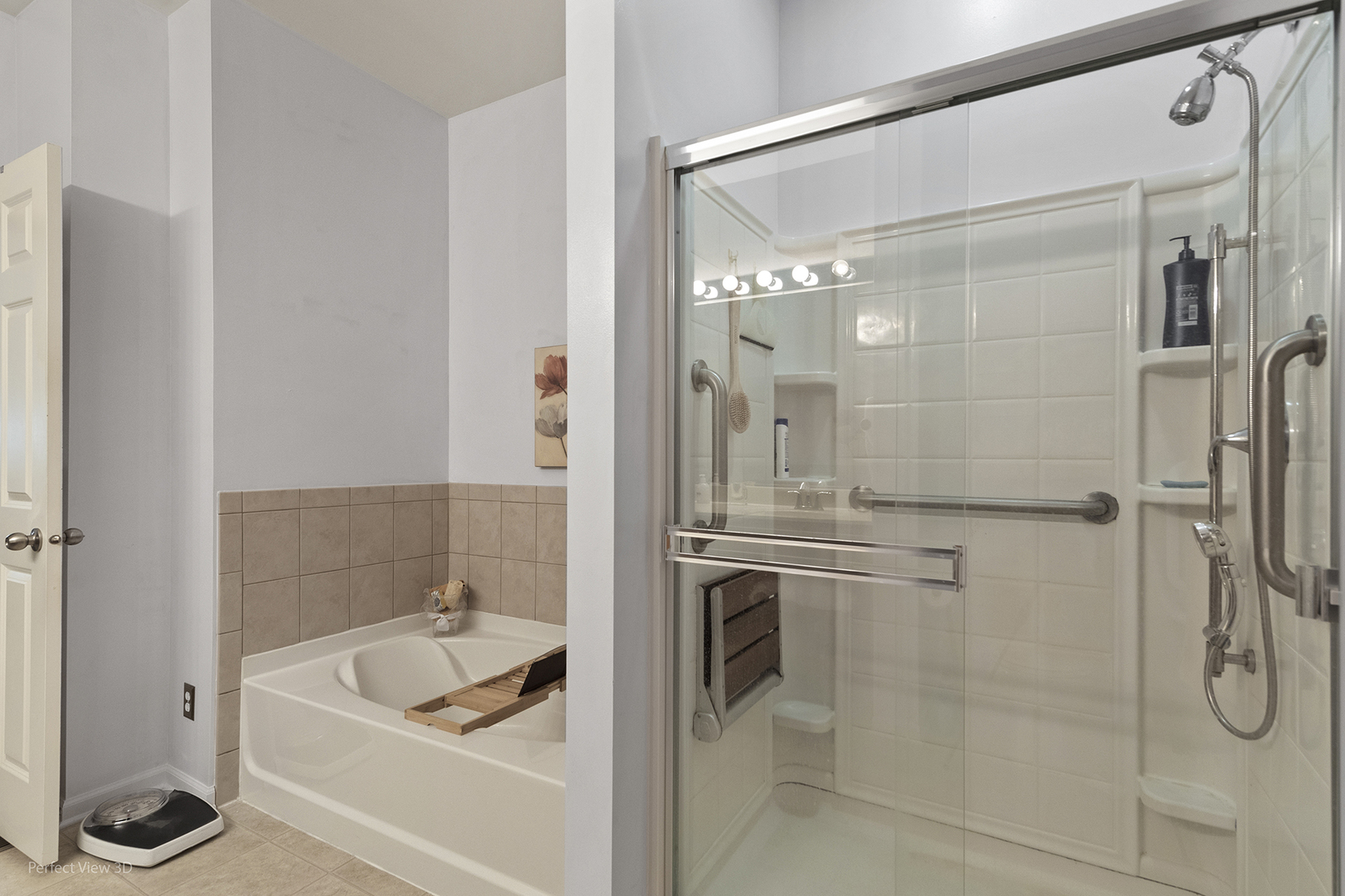 15749 Cove Circle Property Photo 18