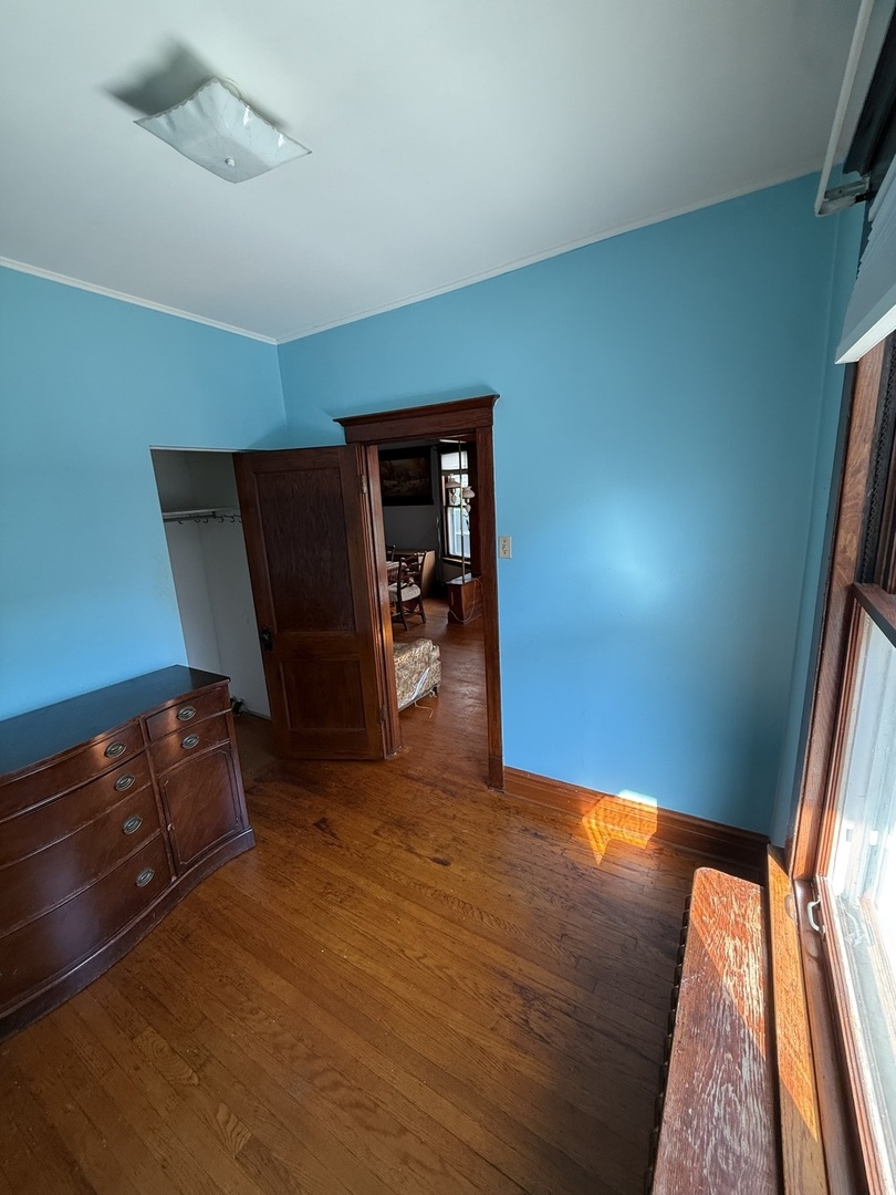 2448 W Gunnison Street 2 Property Photo 21