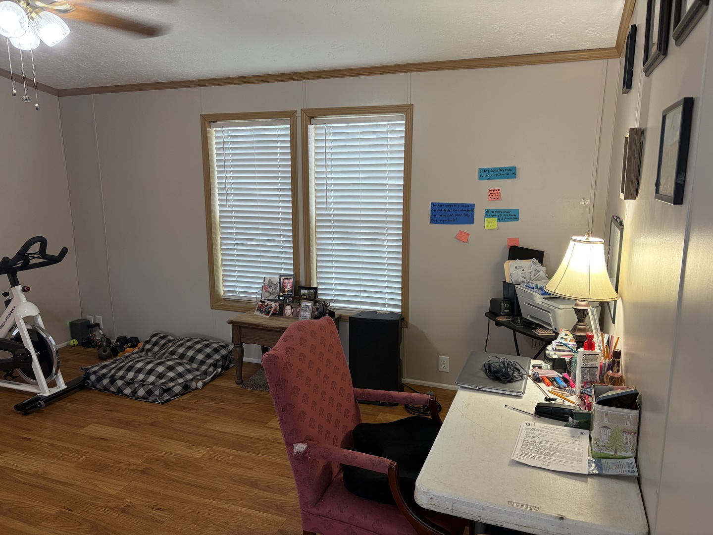 5611 Melrose South Property Photo 2