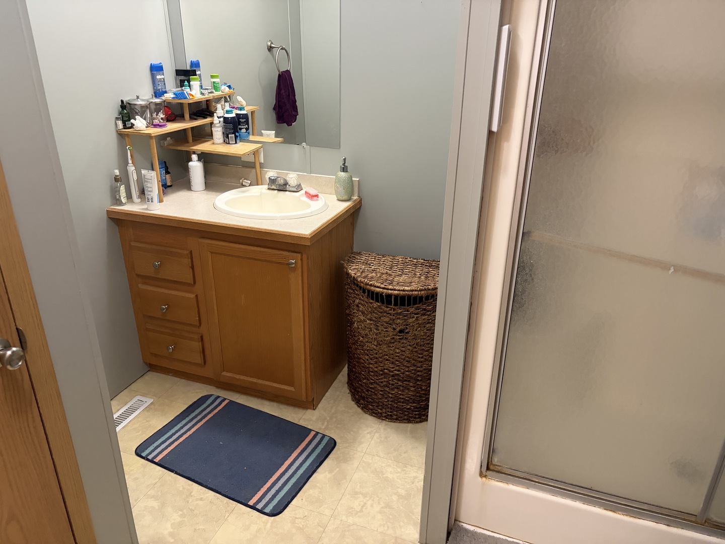 5611 Melrose South Property Photo 10
