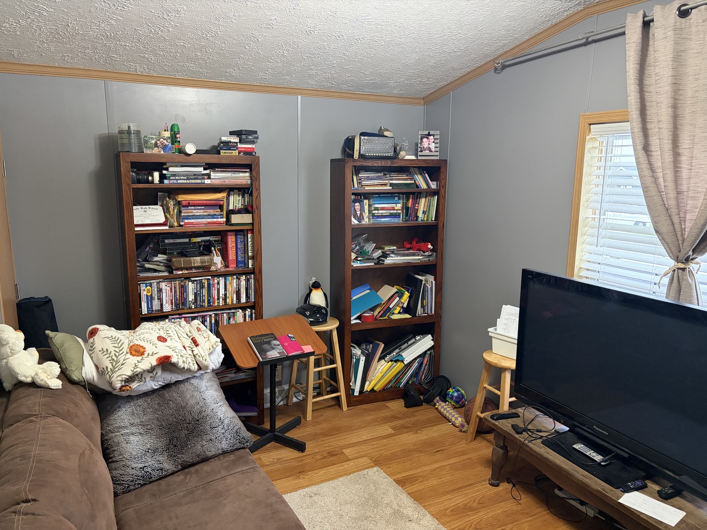 5611 Melrose South Property Photo 13