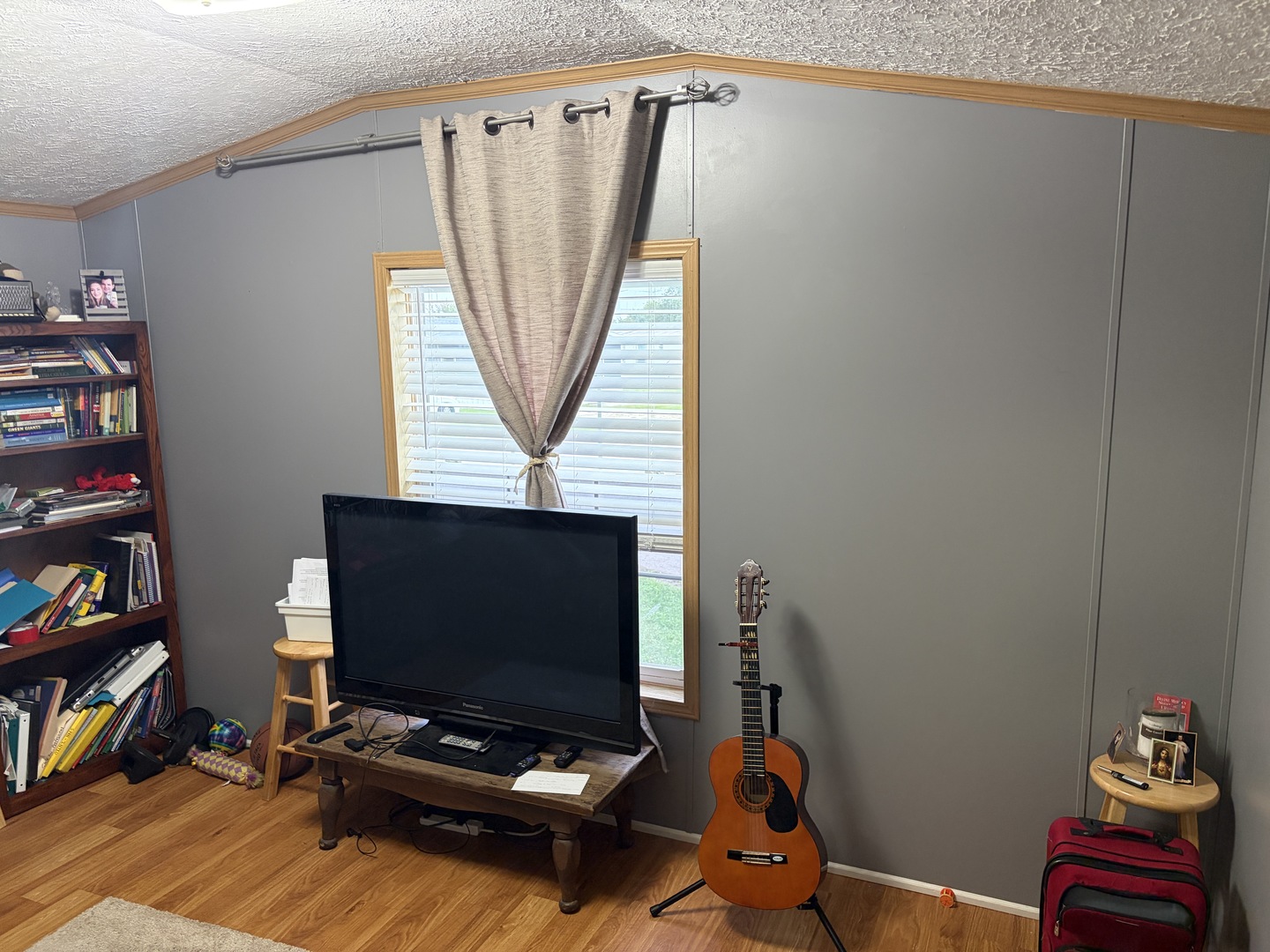5611 Melrose South Property Photo 14