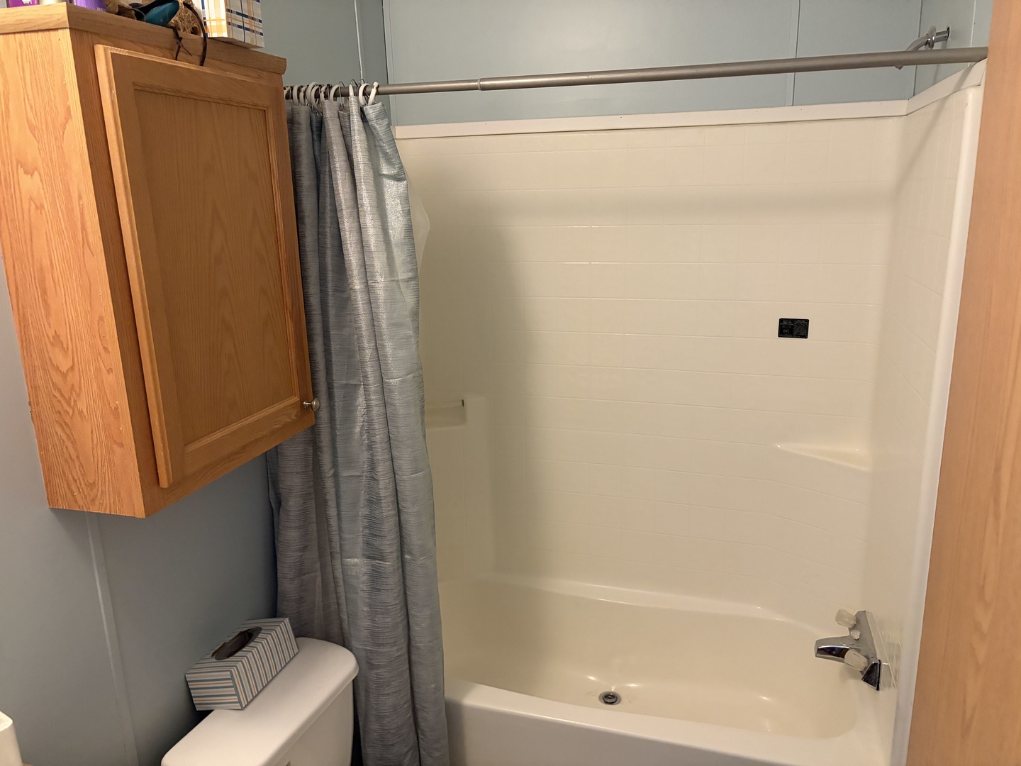 5611 Melrose South Property Photo 15