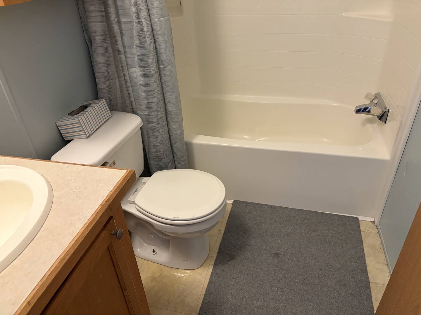 5611 Melrose South Property Photo 16