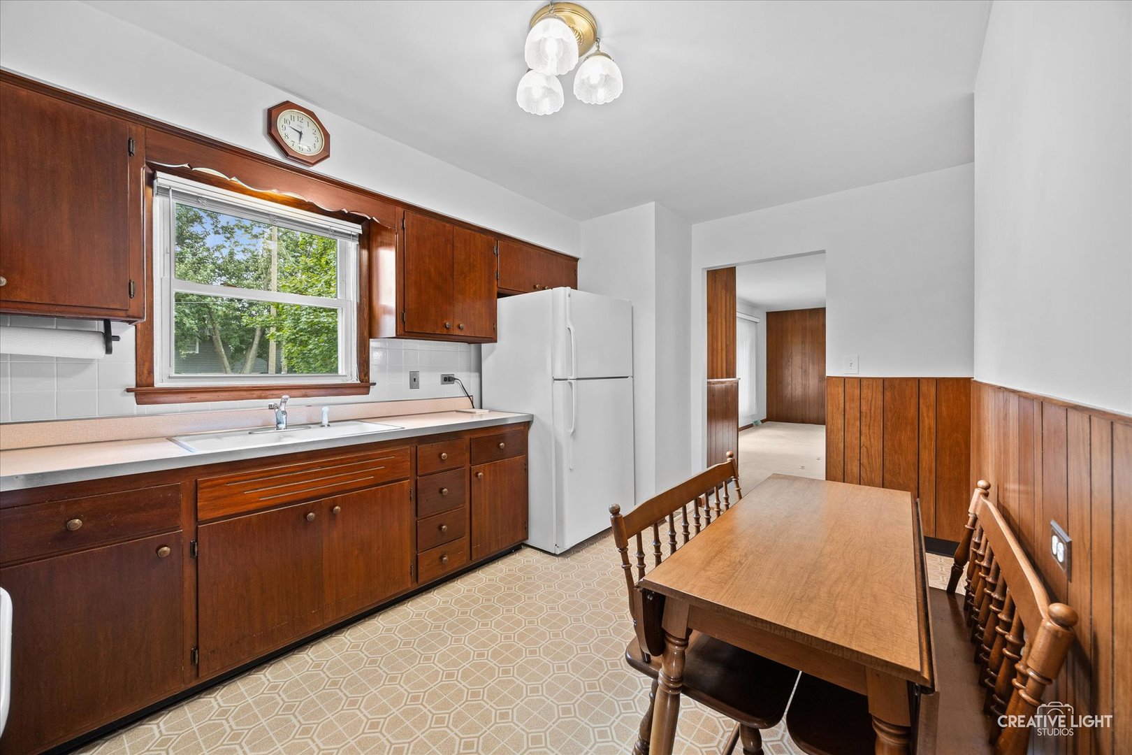 304 Crestwood Drive Property Photo 12