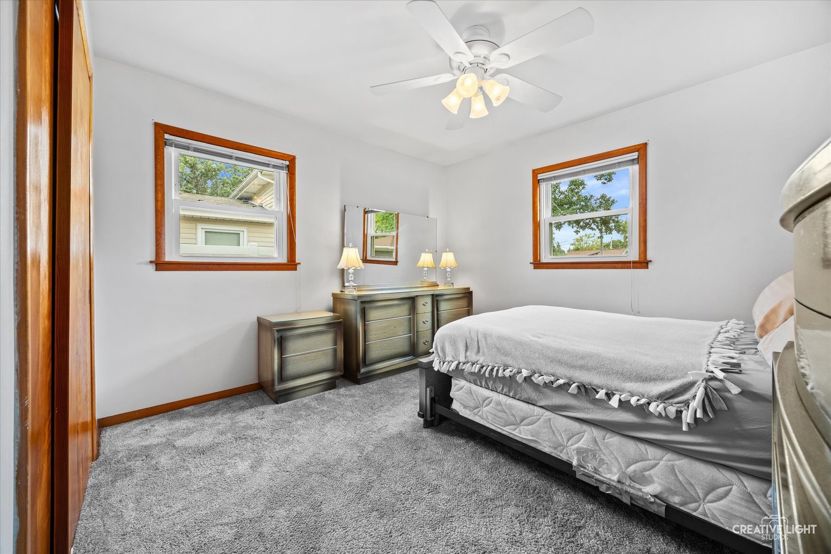 304 Crestwood Drive Property Photo 13