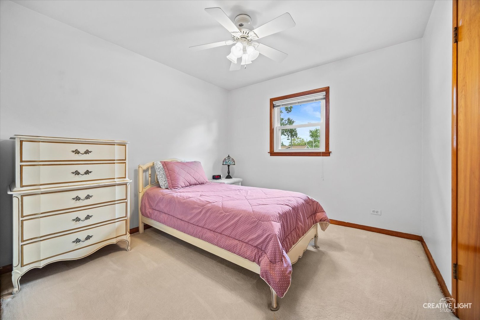 304 Crestwood Drive Property Photo 14