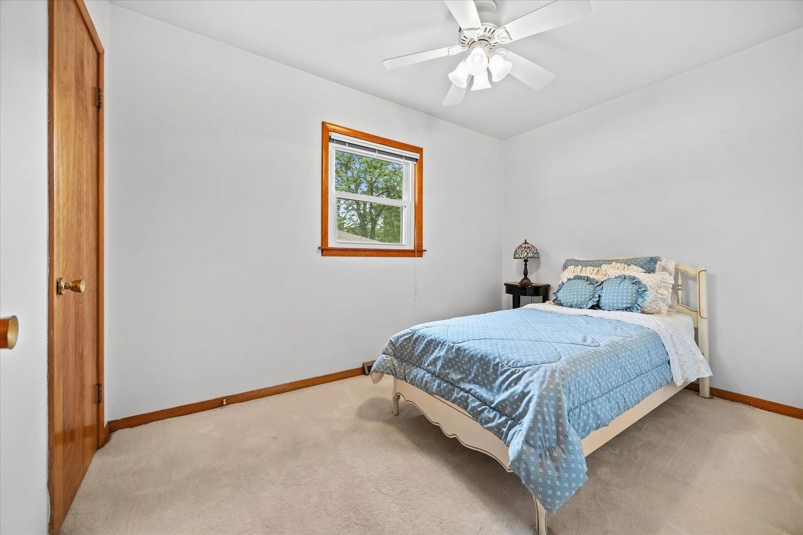 304 Crestwood Drive Property Photo 15