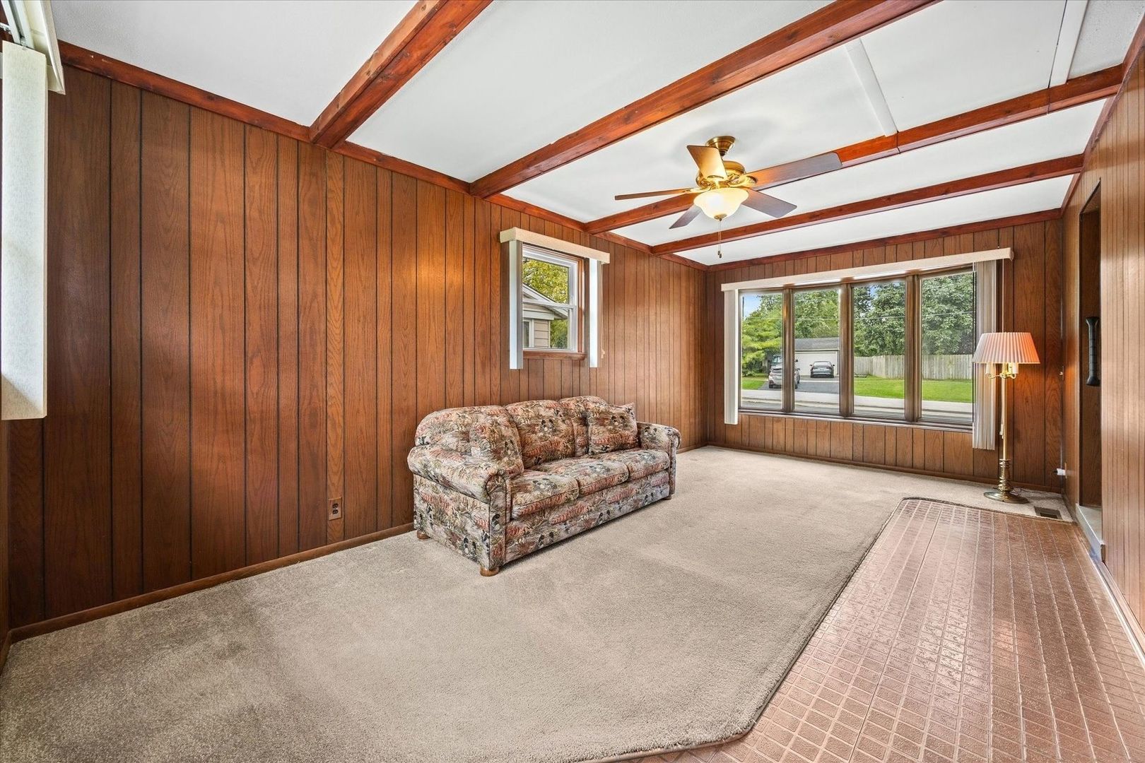 304 Crestwood Drive Property Photo 17