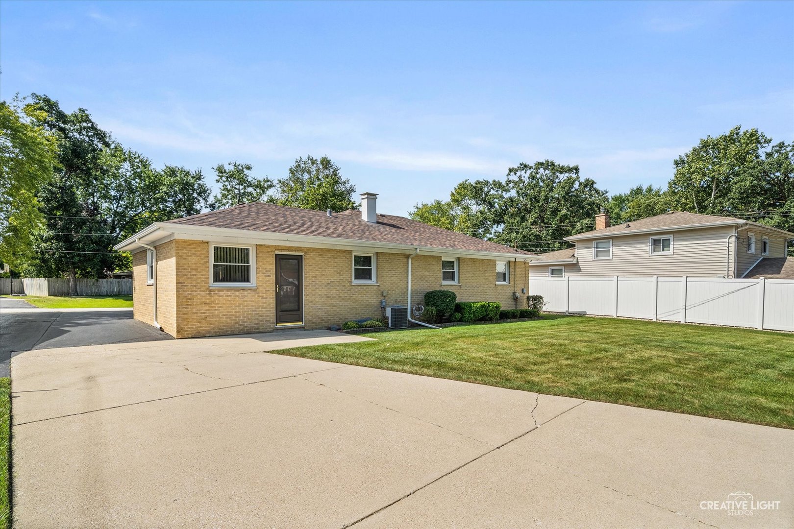 304 Crestwood Drive Property Photo 30