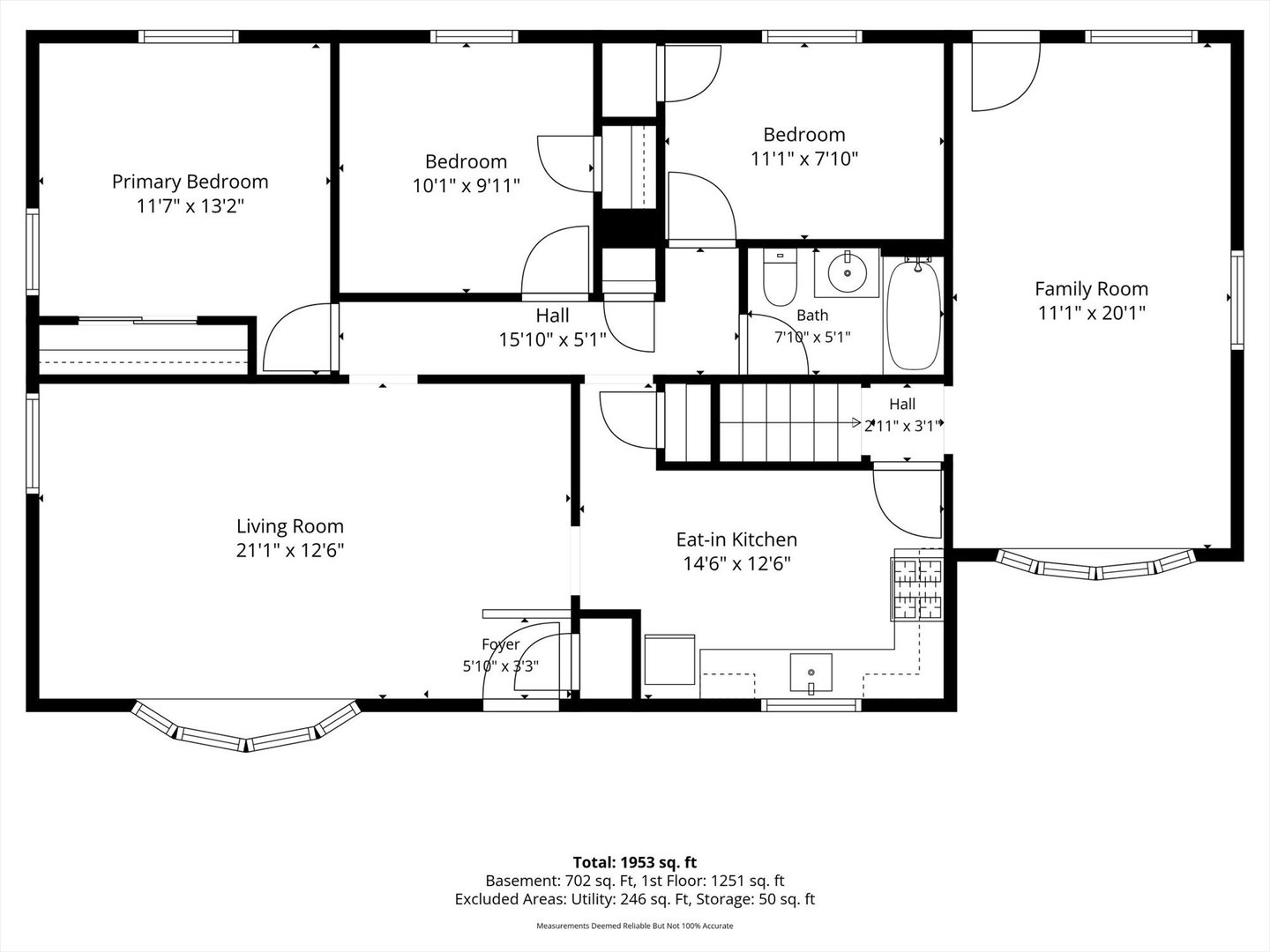 304 Crestwood Drive Property Photo 40