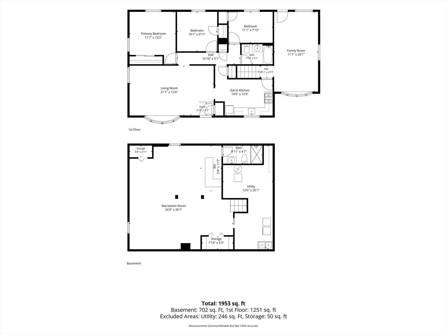 304 Crestwood Drive Property Photo 42