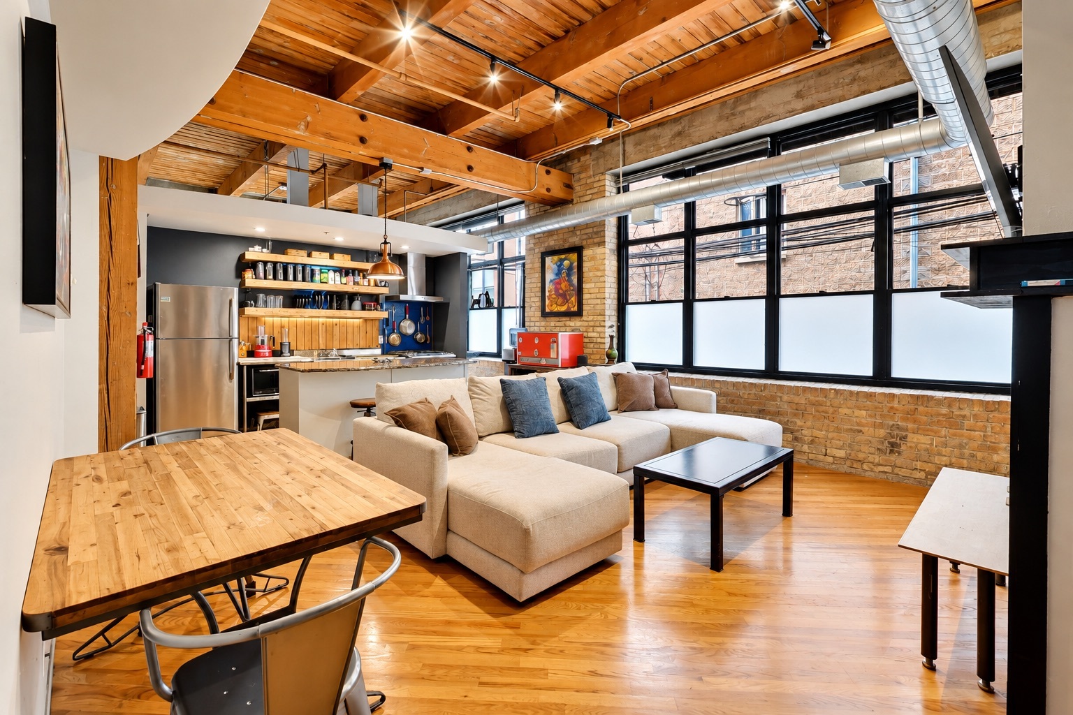 2300 W Wabansia Avenue 127 Property Photo 12