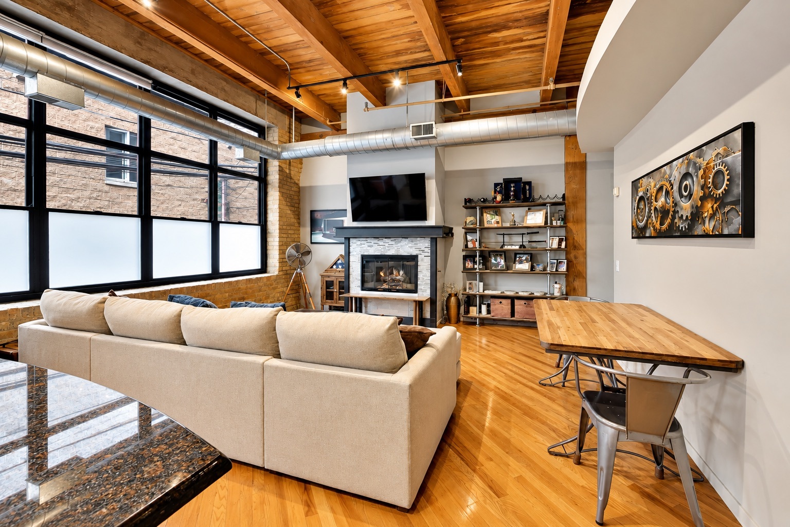 2300 W Wabansia Avenue 127 Property Photo 13
