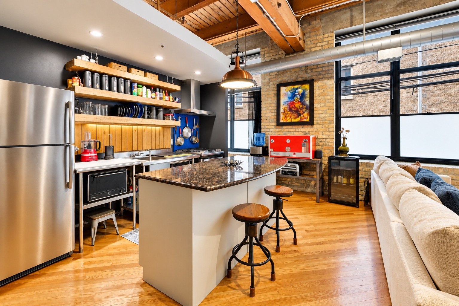 2300 W Wabansia Avenue 127 Property Photo 15