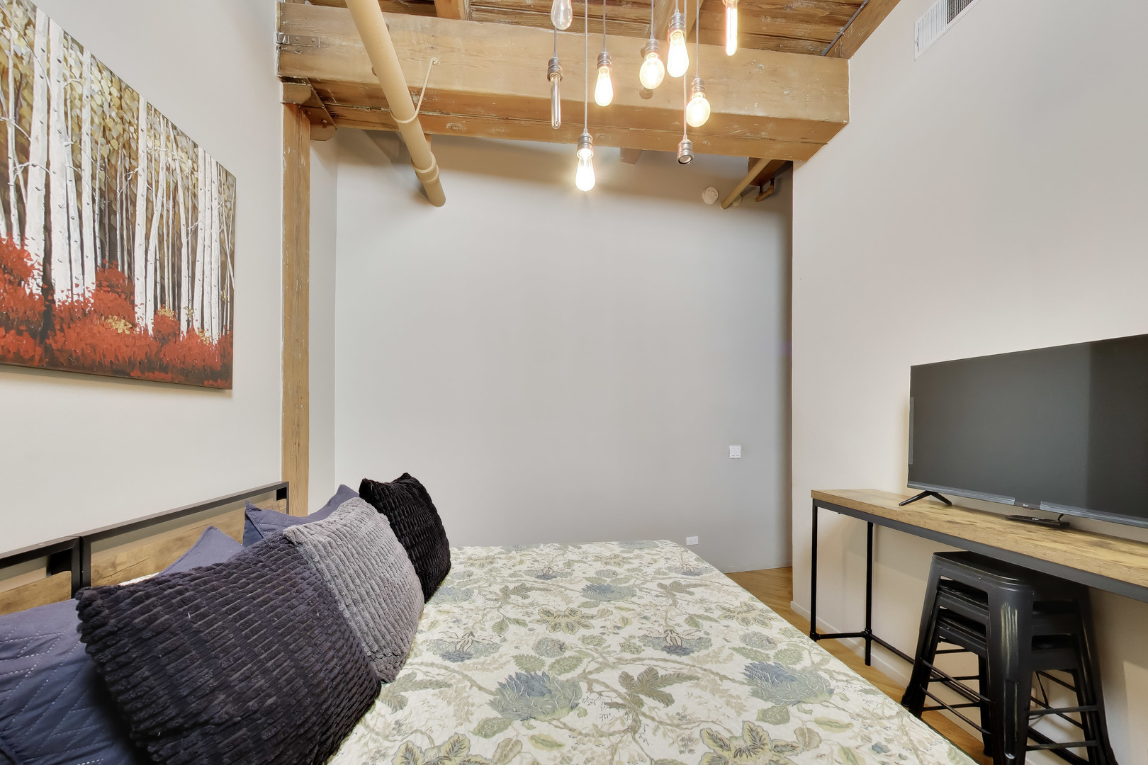 2300 W Wabansia Avenue 127 Property Photo 19