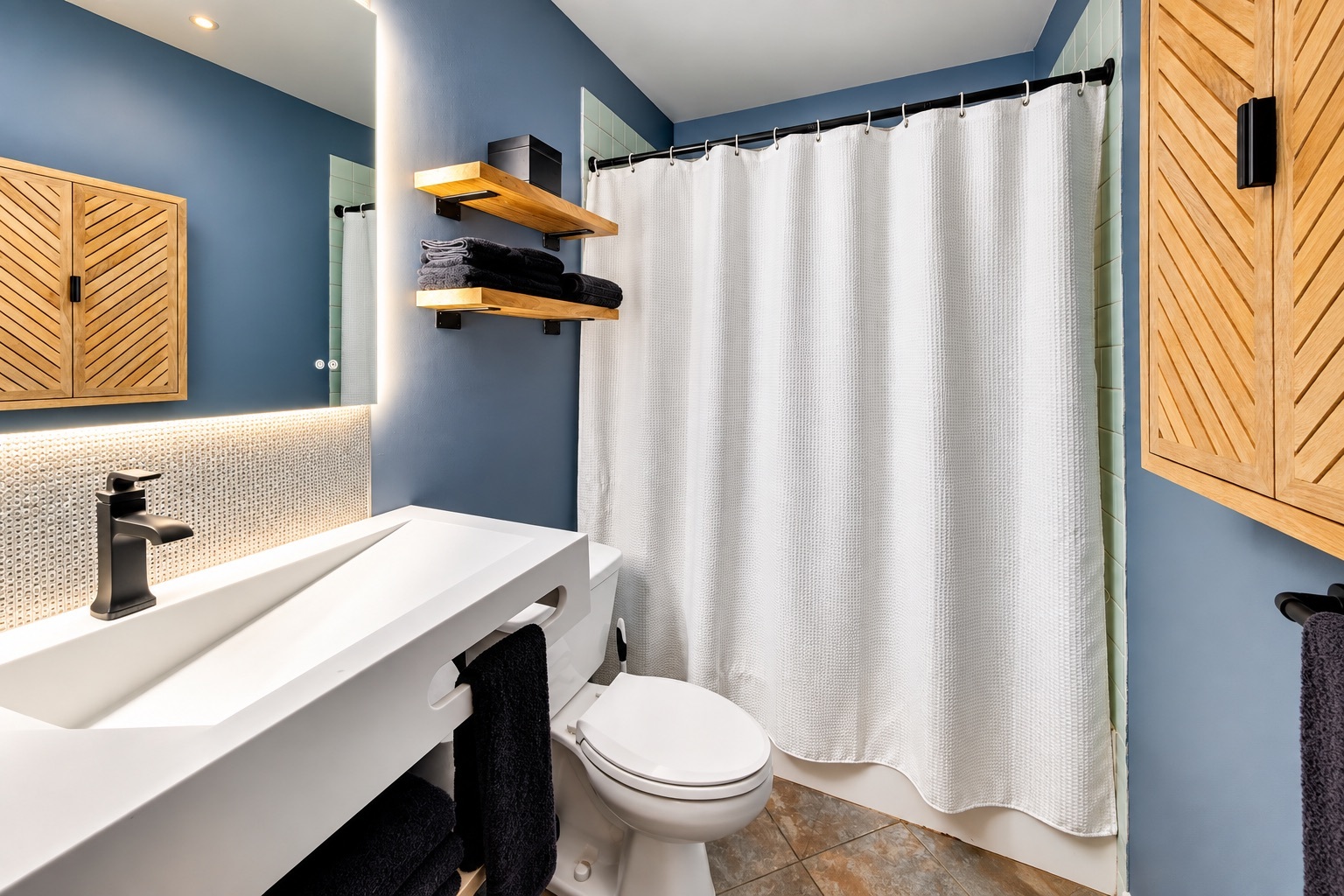 2300 W Wabansia Avenue 127 Property Photo 21