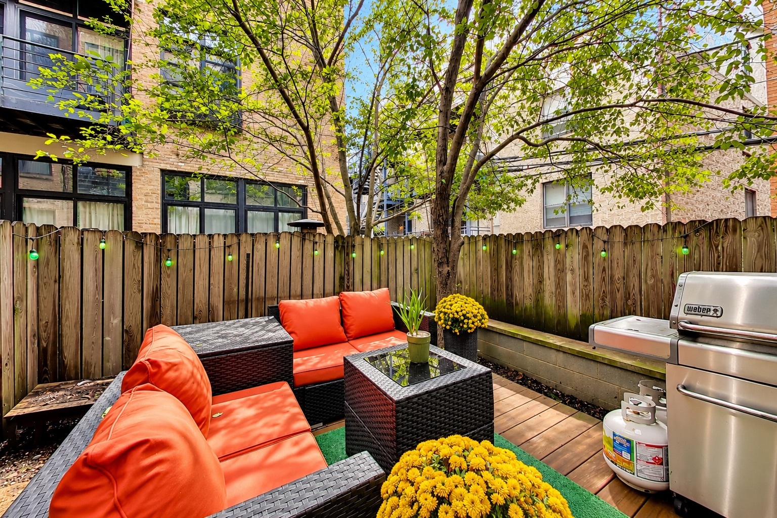 2300 W Wabansia Avenue 127 Property Photo 25