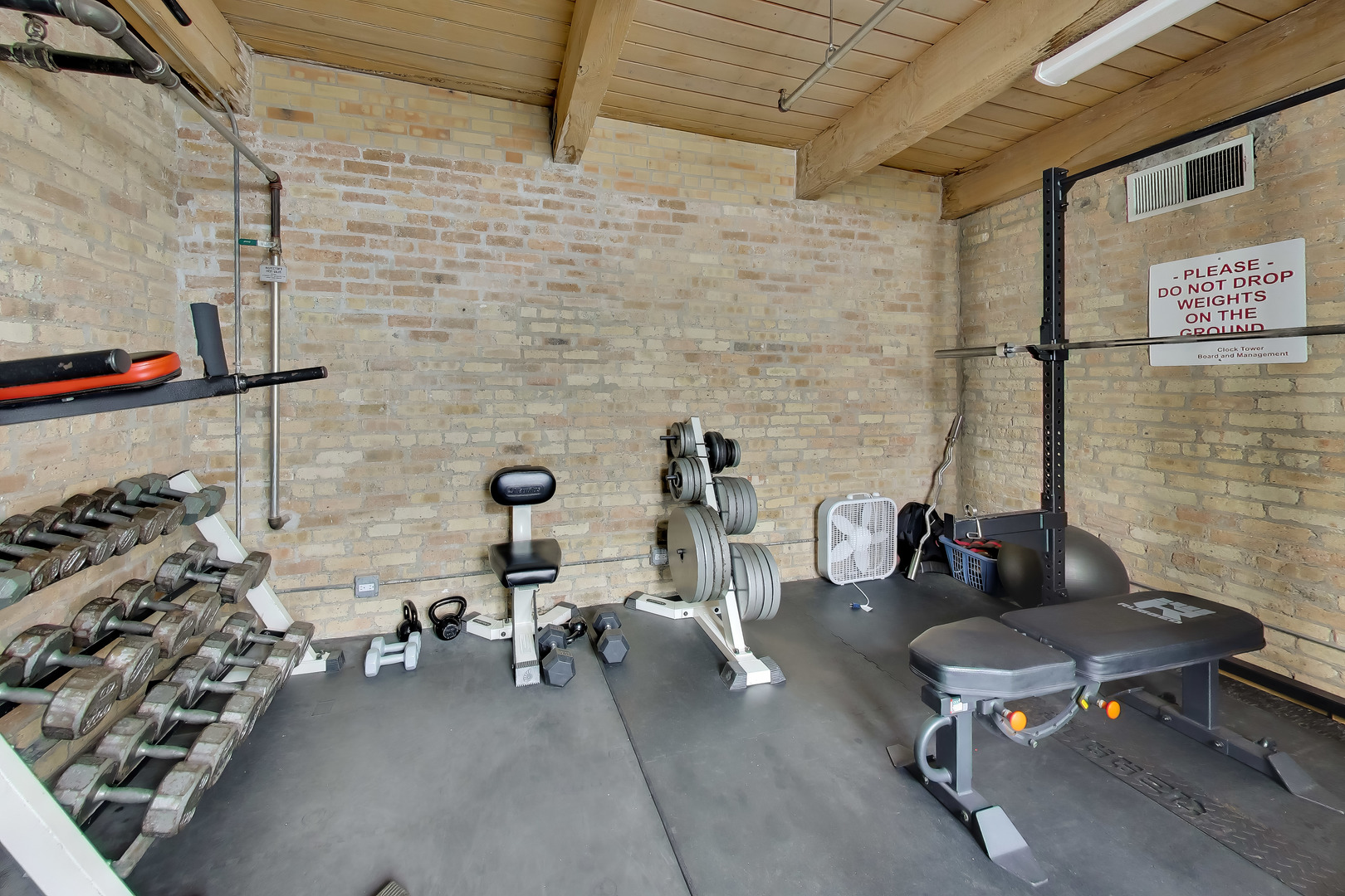 2300 W Wabansia Avenue 127 Property Photo 30
