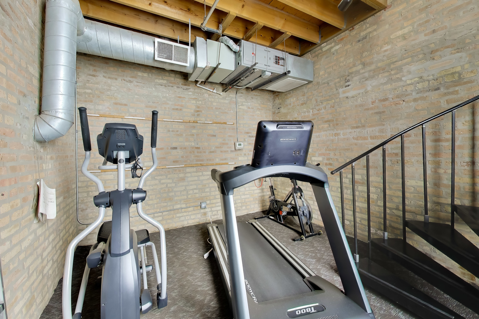 2300 W Wabansia Avenue 127 Property Photo 32