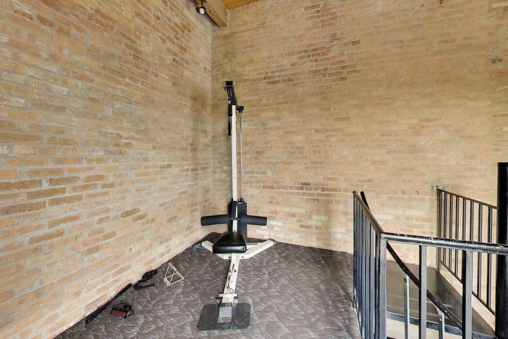 2300 W Wabansia Avenue 127 Property Photo 33