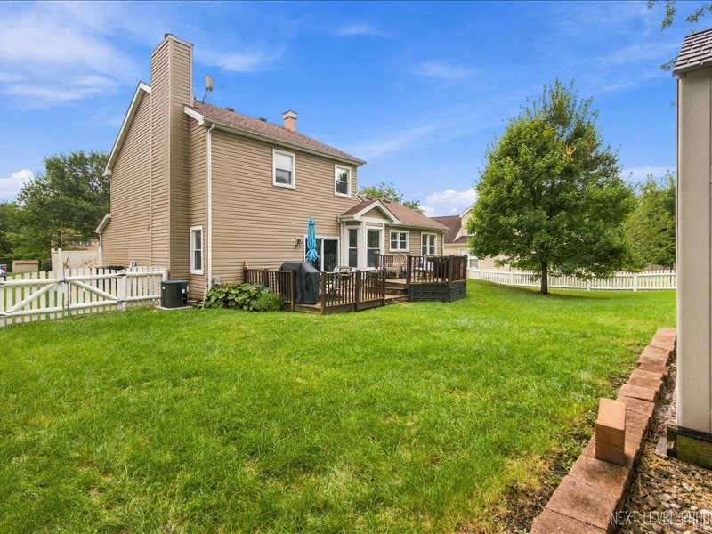 356 Wildwood Drive Property Photo 8