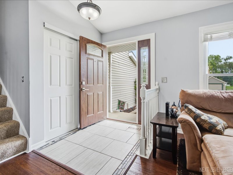 356 Wildwood Drive Property Photo 12