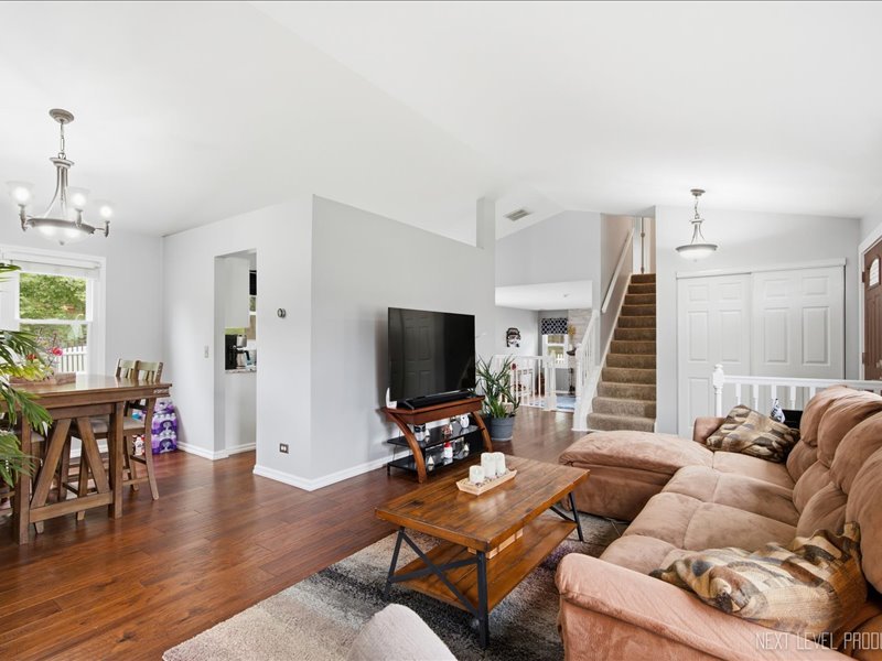 356 Wildwood Drive Property Photo 14