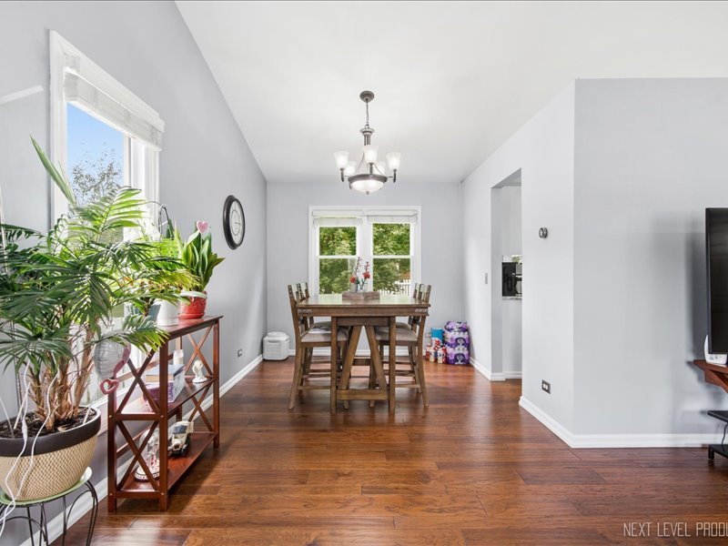 356 Wildwood Drive Property Photo 16