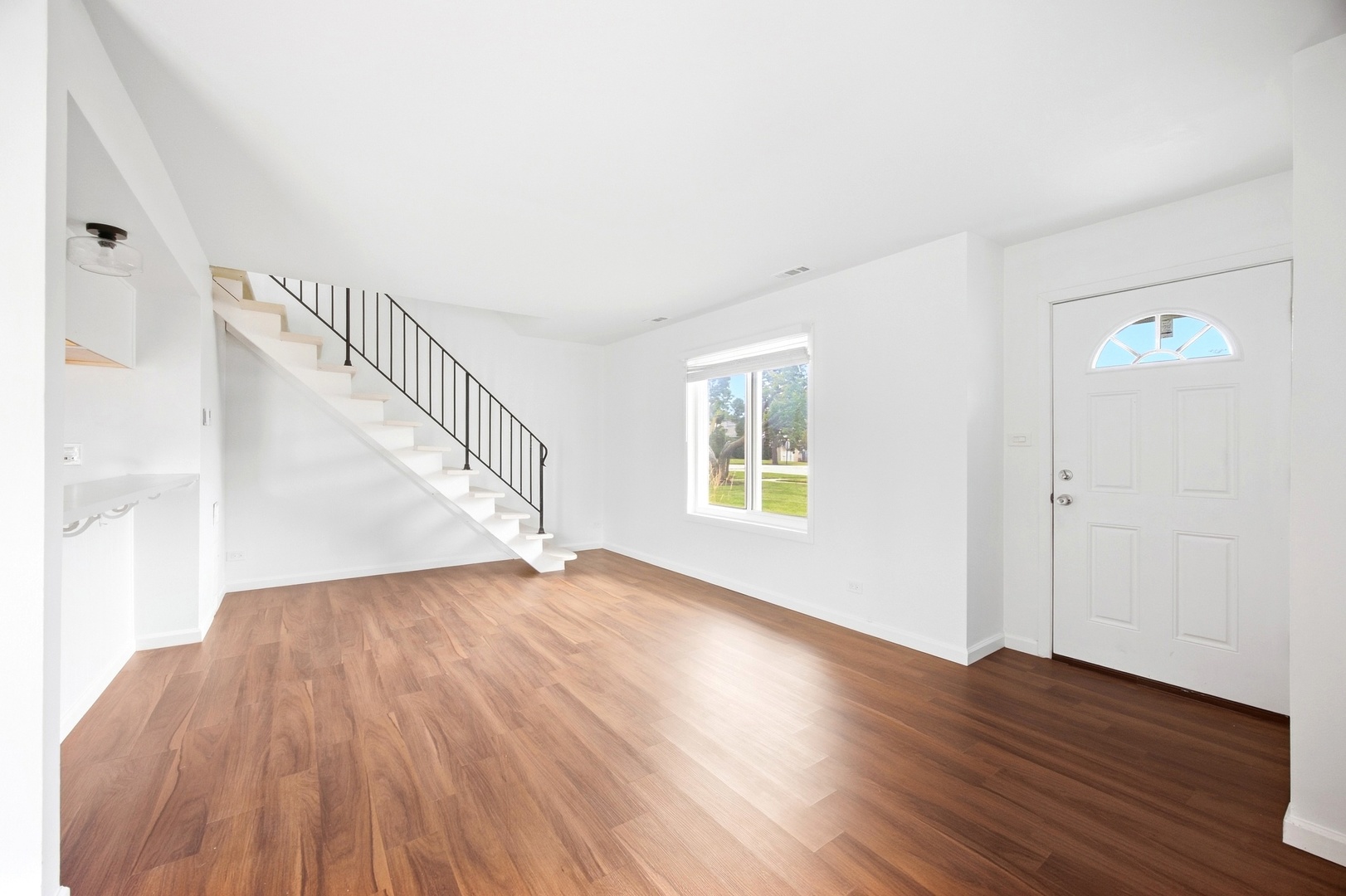 1590 Cornell Circle 1 Property Photo 8