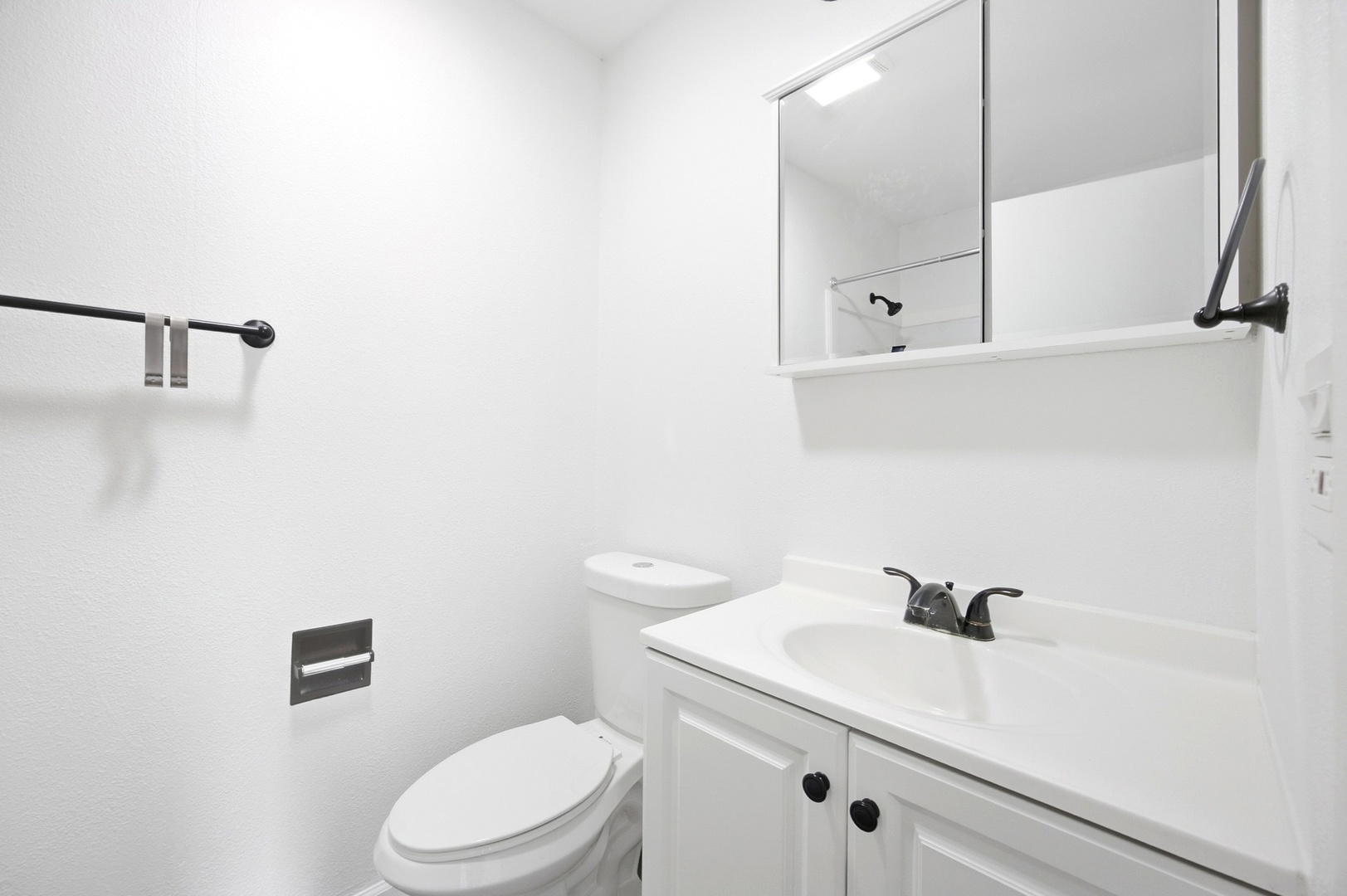 1590 Cornell Circle 1 Property Photo 15