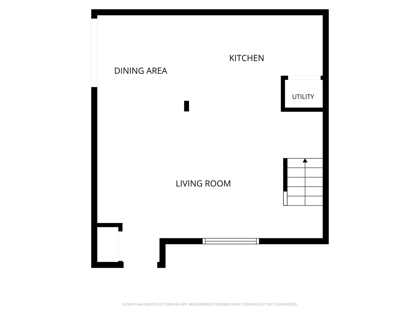 1590 Cornell Circle 1 Property Photo 19