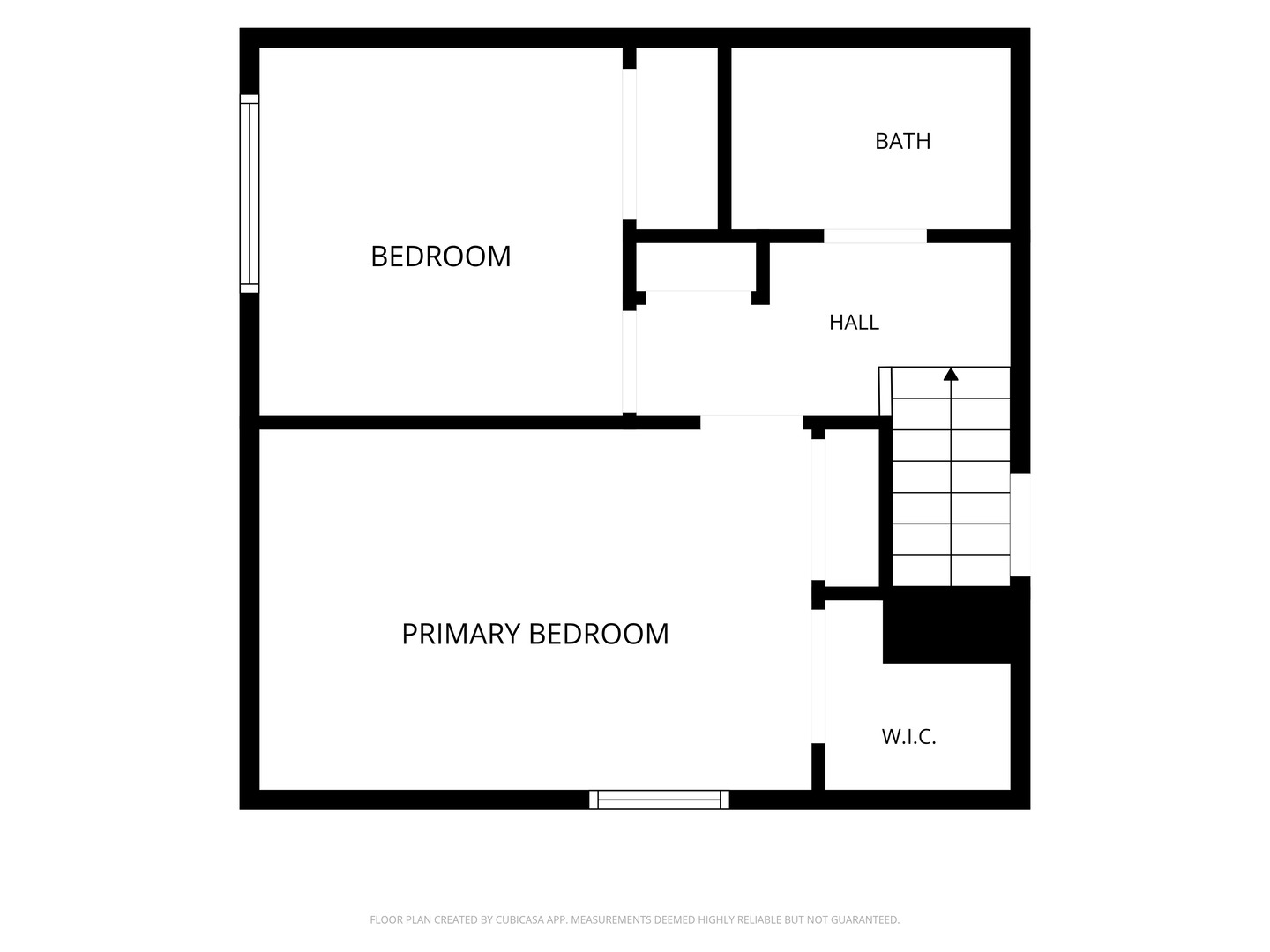 1590 Cornell Circle 1 Property Photo 20