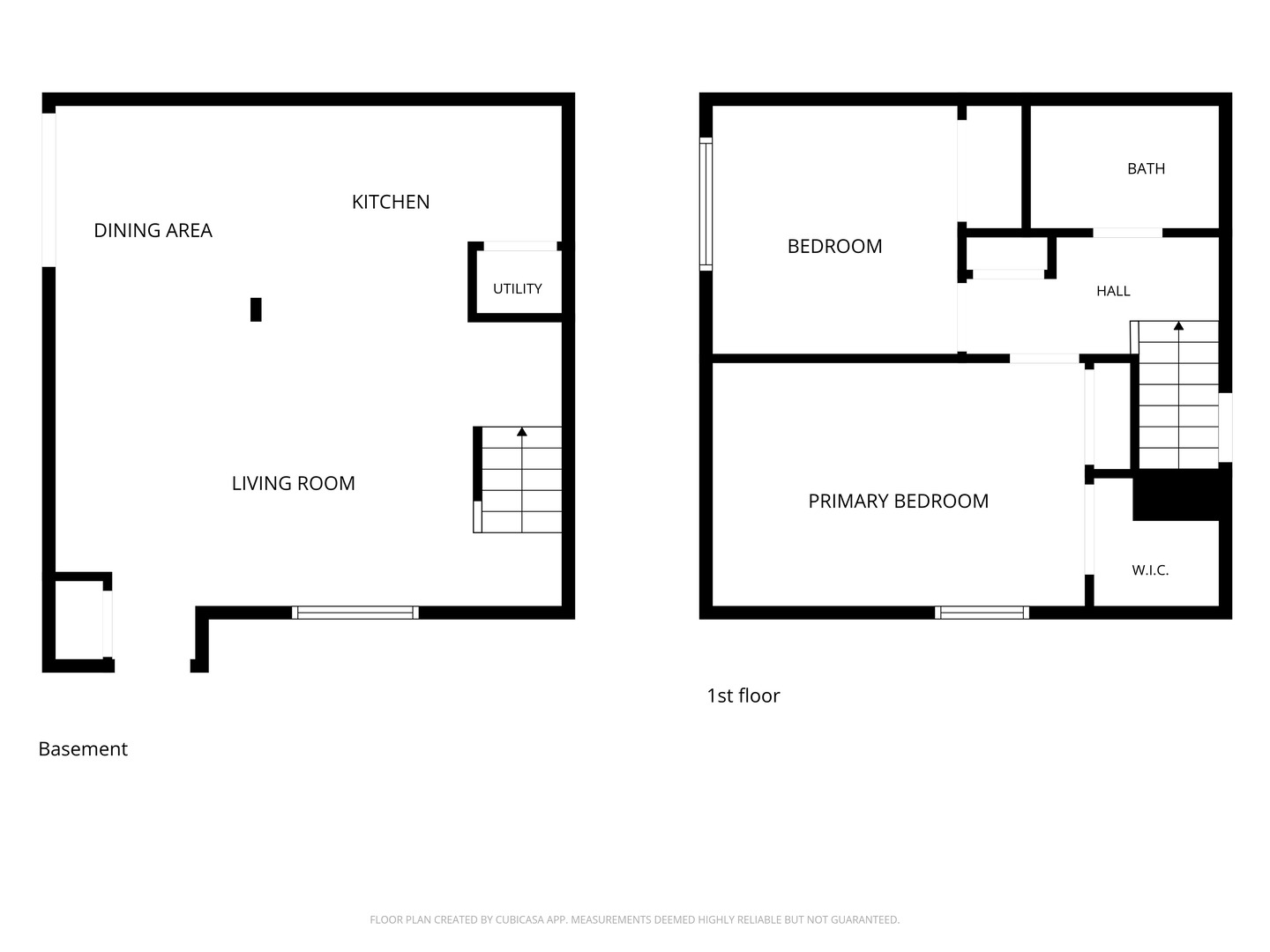 1590 Cornell Circle 1 Property Photo 21