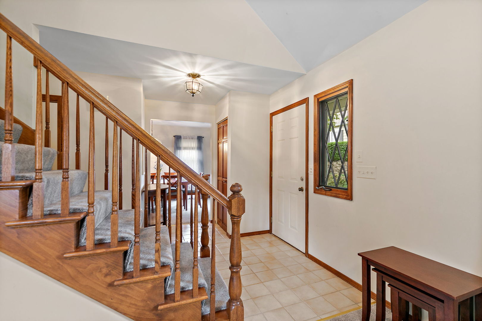 232 Sedgewick Circle Property Photo 5