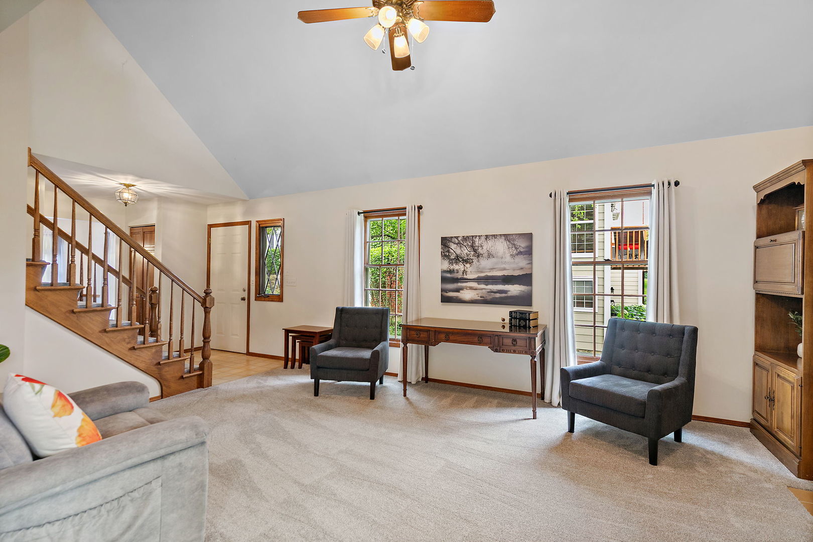 232 Sedgewick Circle Property Photo 8