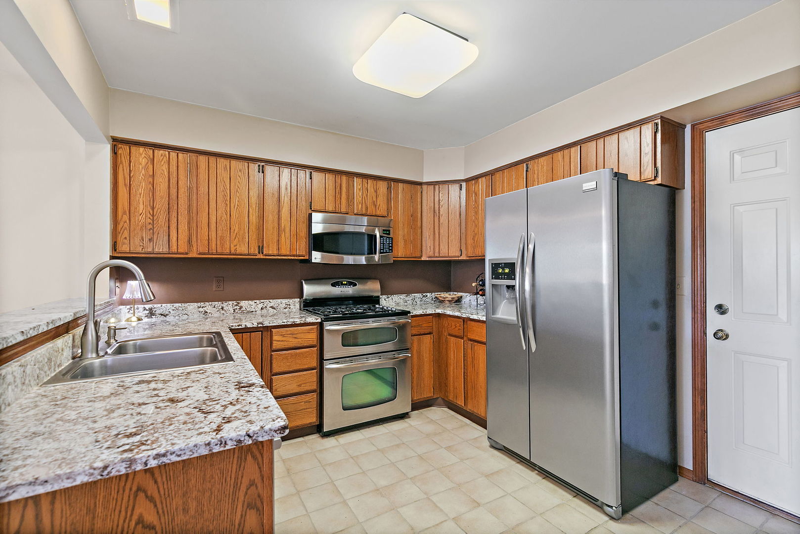 232 Sedgewick Circle Property Photo 11