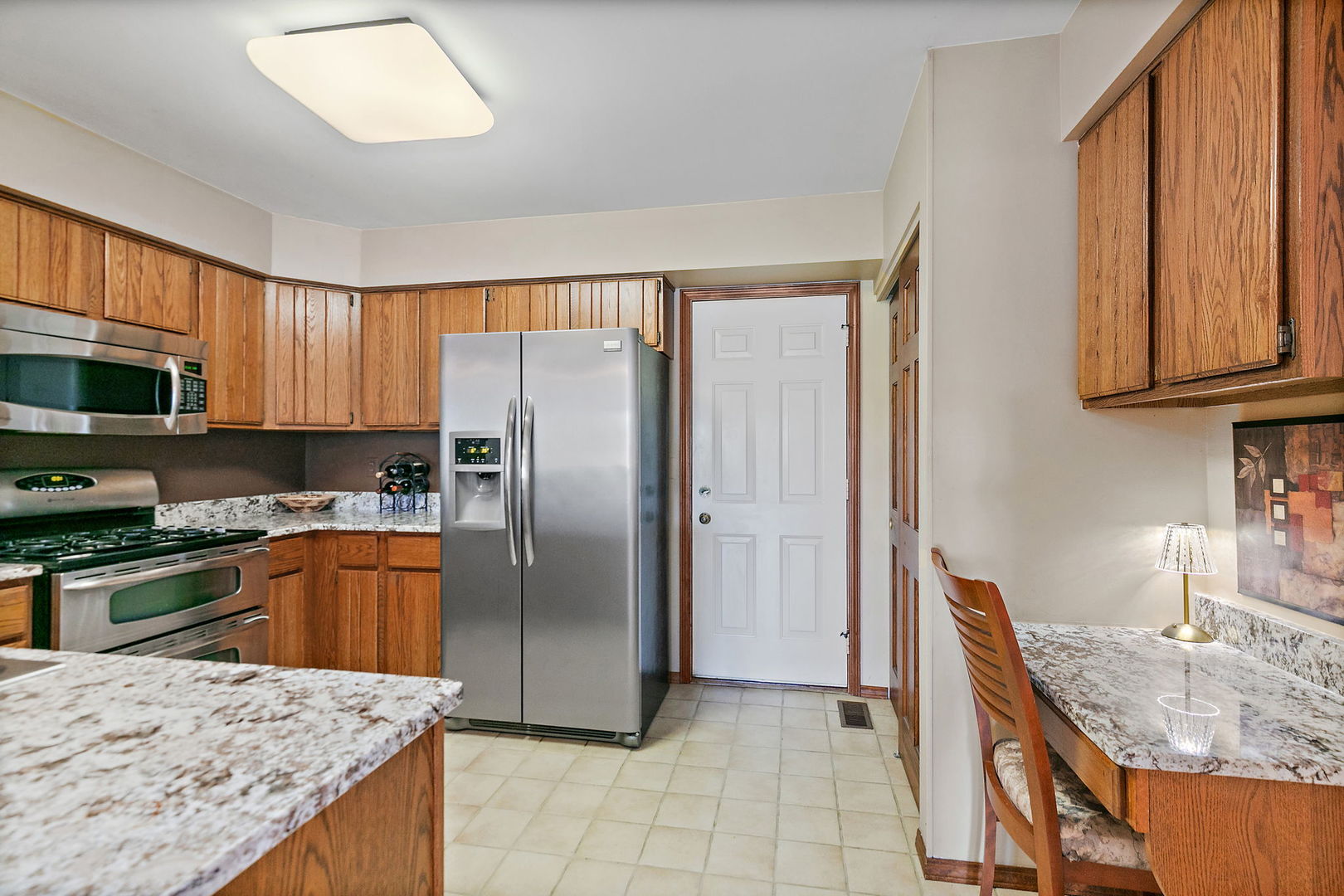 232 Sedgewick Circle Property Photo 12