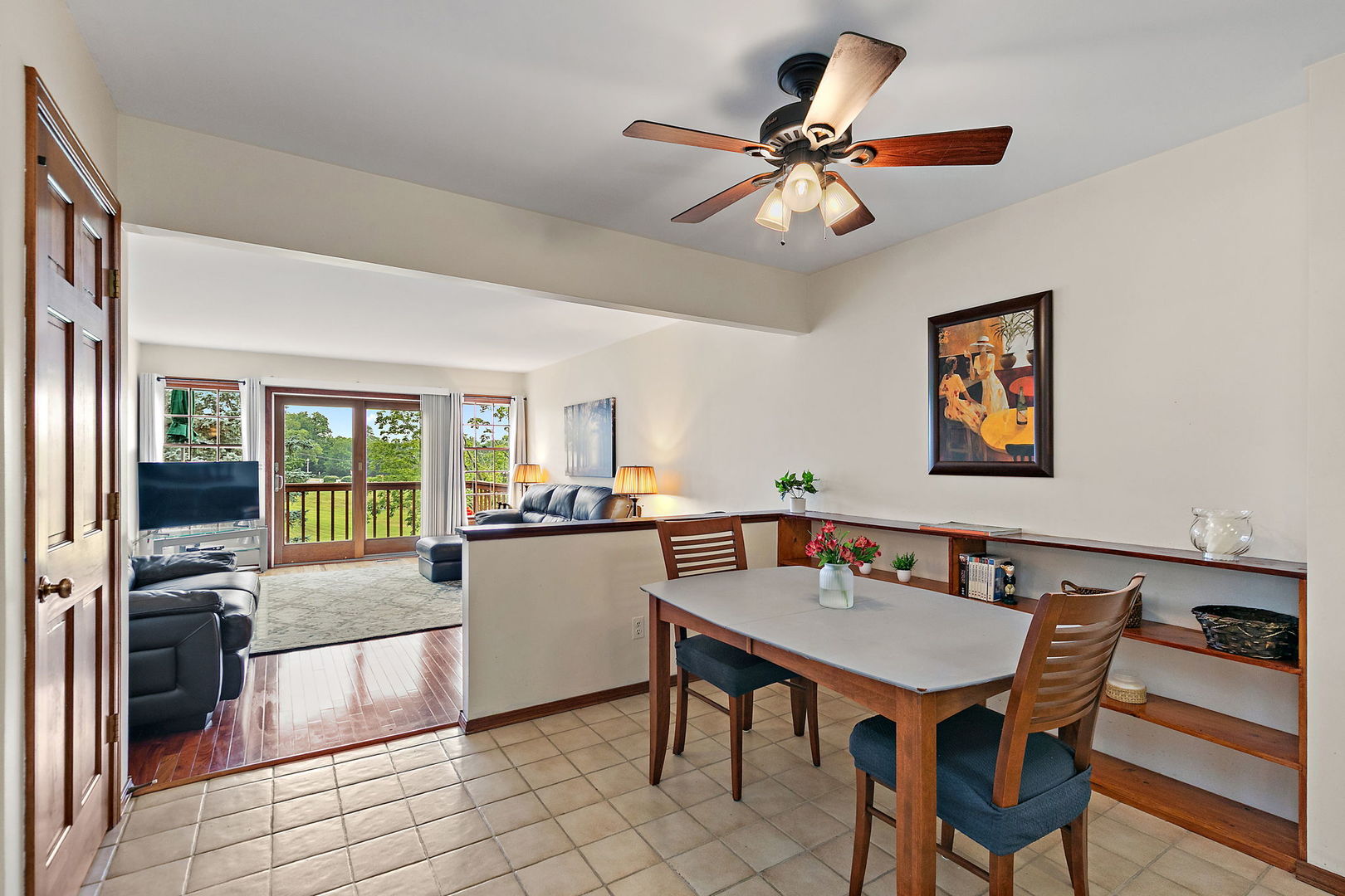 232 Sedgewick Circle Property Photo 14