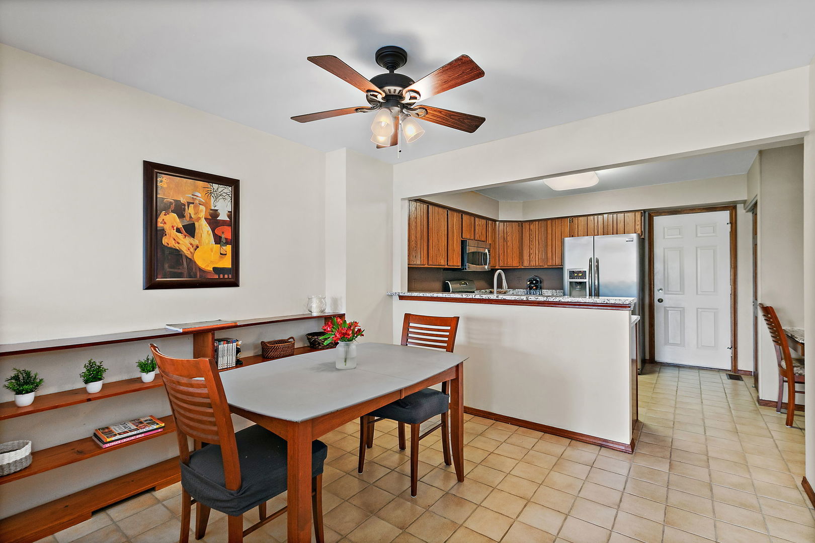 232 Sedgewick Circle Property Photo 15
