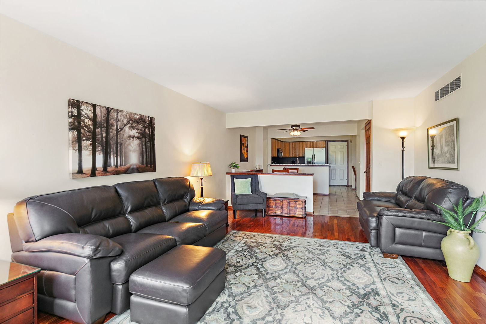 232 Sedgewick Circle Property Photo 18