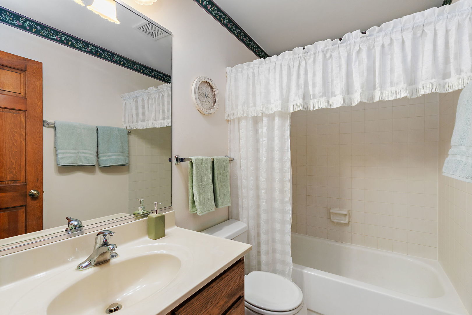 232 Sedgewick Circle Property Photo 23