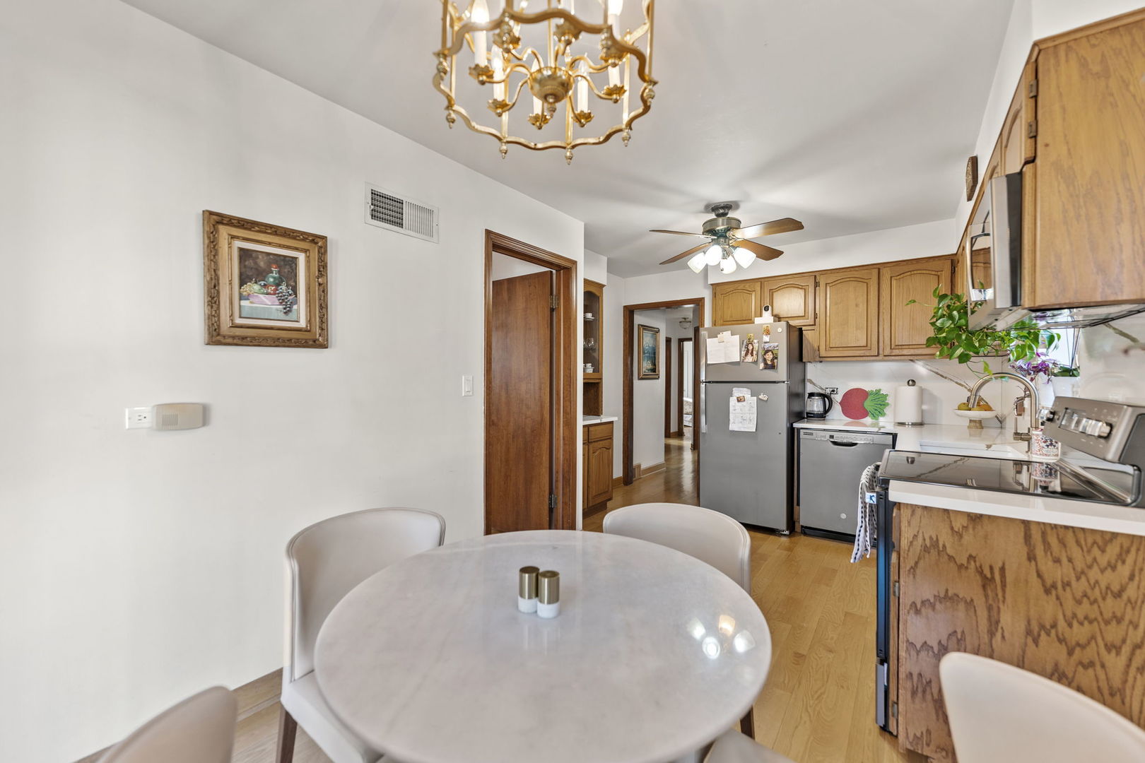 6027 N Jersey Avenue Property Photo 10