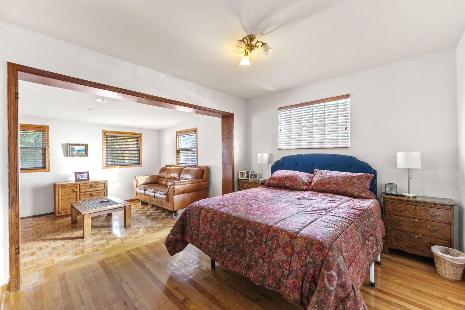 6027 N Jersey Avenue Property Photo 11