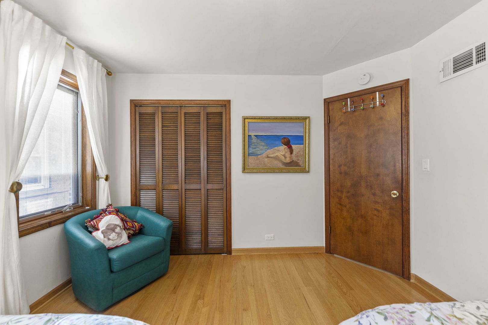 6027 N Jersey Avenue Property Photo 17