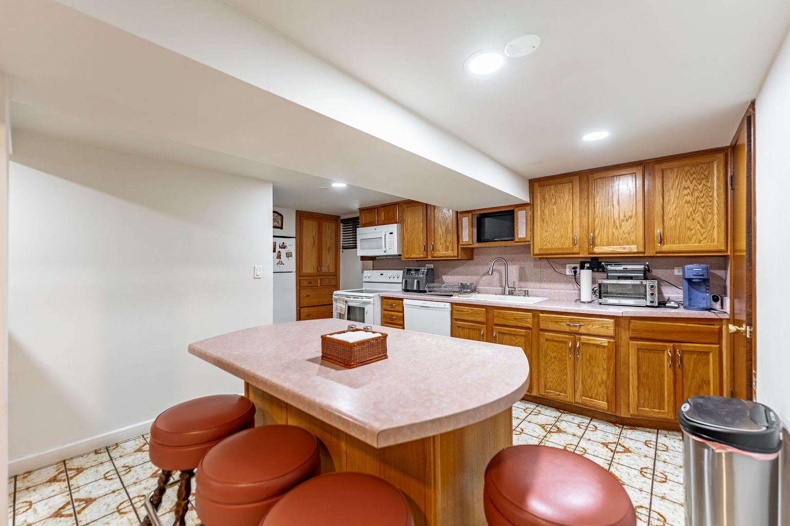 6027 N Jersey Avenue Property Photo 26