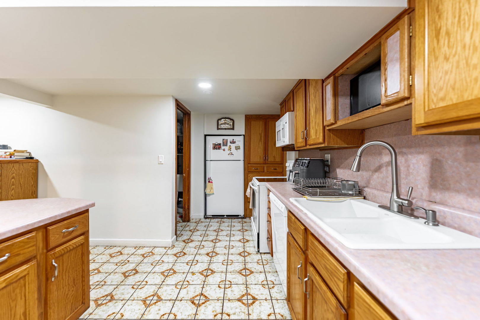 6027 N Jersey Avenue Property Photo 27