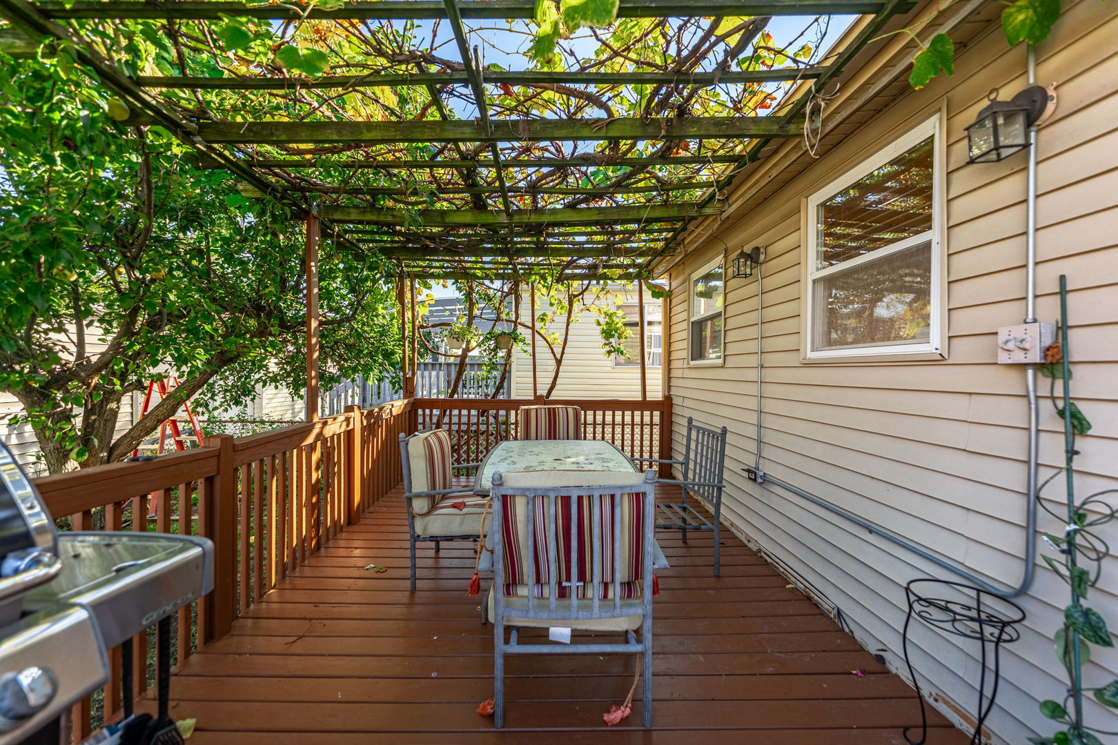 6027 N Jersey Avenue Property Photo 31